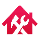 重(chóng)庆工(gōng)装(zhuāng)公司