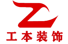 &#20896;&#20122;&#23448;&#26041;&#22312;&#32447;&#20837;&#21475;&#45;&#20896;&#20122;&#65288;&#20013;&#22269;&#65289;