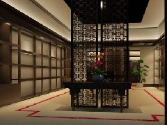 &#20896;&#20122;&#23448;&#26041;&#22312;&#32447;&#20837;&#21475;&#45;&#20896;&#20122;&#65288;&#20013;&#22269;&#65289;