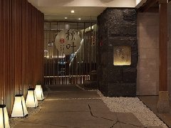 &#20896;&#20122;&#23448;&#26041;&#22312;&#32447;&#20837;&#21475;&#45;&#20896;&#20122;&#65288;&#20013;&#22269;&#65289;