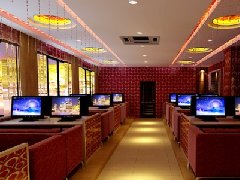&#20896;&#20122;&#23448;&#26041;&#22312;&#32447;&#20837;&#21475;&#45;&#20896;&#20122;&#65288;&#20013;&#22269;&#65289;