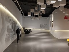 &#20896;&#20122;&#23448;&#26041;&#22312;&#32447;&#20837;&#21475;&#45;&#20896;&#20122;&#65288;&#20013;&#22269;&#65289;