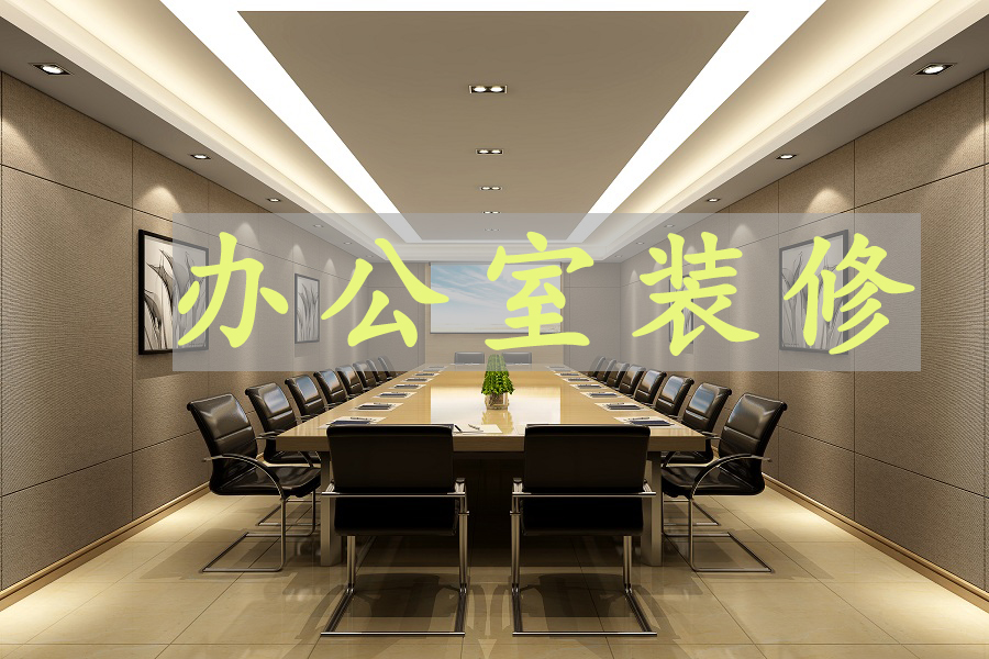 &#20896;&#20122;&#23448;&#26041;&#22312;&#32447;&#20837;&#21475;&#45;&#20896;&#20122;&#65288;&#20013;&#22269;&#65289;