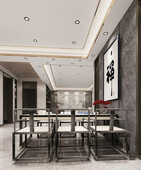 &#20896;&#20122;&#23448;&#26041;&#22312;&#32447;&#20837;&#21475;&#45;&#20896;&#20122;&#65288;&#20013;&#22269;&#65289;